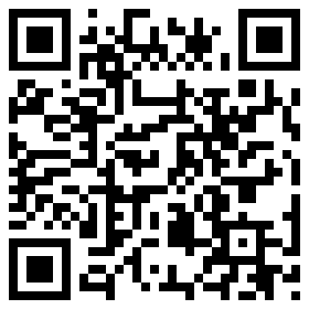 qrcode für Siemens 6FX8002-8QN21-1ED0 (6FX80028QN211ED0)