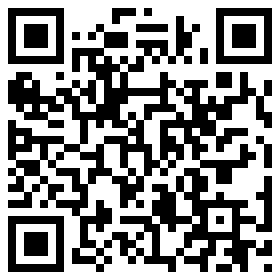 qrcode für Trilux 8341862