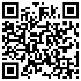 qrcode für Siemens 6FX8002-8QN21-1AB0 (6FX80028QN211AB0)