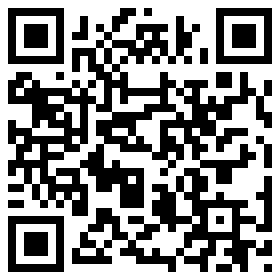 qrcode für Siemens 6FX8002-8QN21-1BC0 (6FX80028QN211BC0)