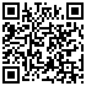 qrcode für Siemens 3RT2037-3NE34 (3RT20373NE34)