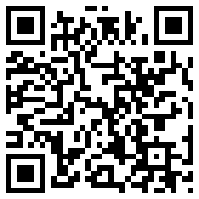 qrcode für Siemens 6FX8002-8QN21-1BE0 (6FX80028QN211BE0)