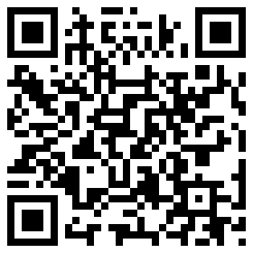 qrcode für Siemens 6FX8002-8QN21-1EH0 (6FX80028QN211EH0)