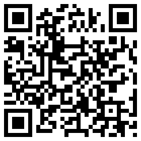 qrcode für Trilux 8354362