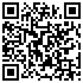 qrcode für Siemens 6FX8002-8QE21-1AD0 (6FX80028QE211AD0)