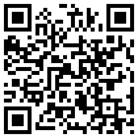 qrcode für Moeller Electric M22S-R1K - EATON potentiometer 1k 232231