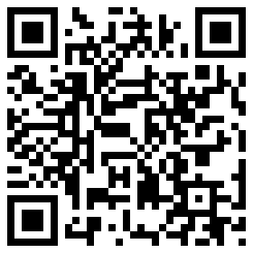 qrcode für Siemens 6FX8002-8QE21-1BA0 (6FX80028QE211BA0)