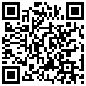 qrcode für Trilux 8350662
