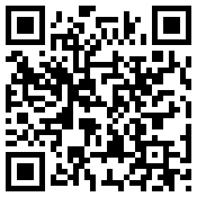 qrcode für Siemens 6FX8002-8QE21-1CE0 (6FX80028QE211CE0)