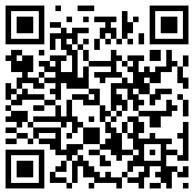 qrcode für Siemens 6FX8002-8QE21-1DA0 (6FX80028QE211DA0)