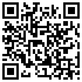 qrcode für Siemens 6FX8002-8QE21-1EA0 (6FX80028QE211EA0)