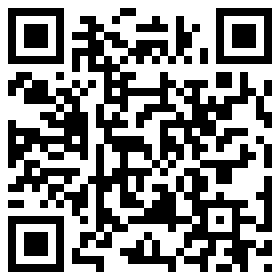 qrcode für Siemens 3NA3007 - NH fuse size 0 20A gL / gG live gr