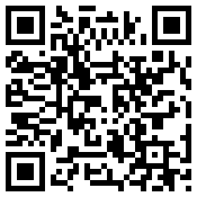 qrcode für Siemens 6FX8002-8QE21-1EK0 (6FX80028QE211EK0)