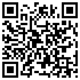 qrcode für Siemens 6FX8002-8QE21-1AB0 (6FX80028QE211AB0)
