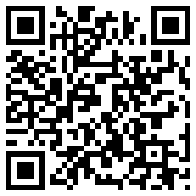 qrcode für Siemens 6FX8002-8QE21-1BB0 (6FX80028QE211BB0)