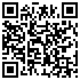 qrcode für Siemens 6FX8002-8QE21-1BD0 (6FX80028QE211BD0)