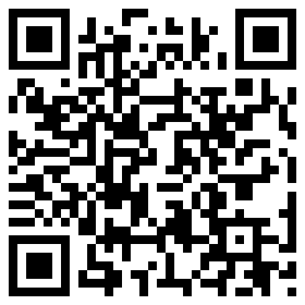 qrcode für Siemens 6FX8002-8QE21-1CB0 (6FX80028QE211CB0)