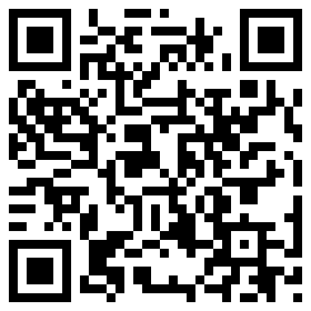 qrcode für Siemens 6FX8002-8QE21-1CK0 (6FX80028QE211CK0)