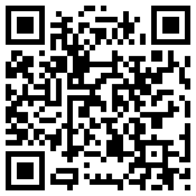 qrcode für Niedax WSGV 105 F - joint hot dip galvanized