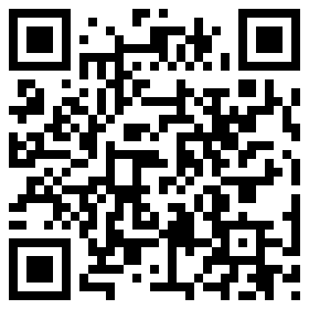 qrcode für Siemens 6FX8002-8QE21-1CH0 (6FX80028QE211CH0)