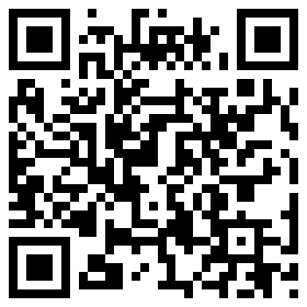 qrcode für Siemens 6FX8002-8QE21-1EC0 (6FX80028QE211EC0)