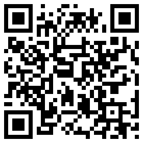 qrcode für Schneider Electric GV2RT16 - TeSys GV2 - Circuit breaker - thermal-magnetic - 9…14 A - screw clamp t