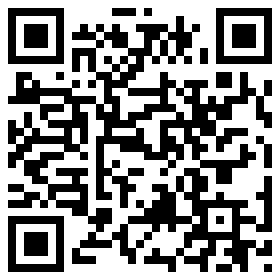 qrcode für Siemens 6FX8002-8QE21-1CJ0 (6FX80028QE211CJ0)
