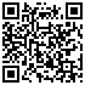 qrcode für Siemens 6FX8002-8QE21-1EE0 (6FX80028QE211EE0)