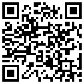 qrcode für Siemens 6FX8002-8QE21-1AF0 (6FX80028QE211AF0)