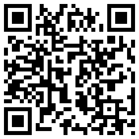 qrcode für Siemens 6FX8002-8QE21-1DK0 (6FX80028QE211DK0)