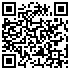 qrcode für Klauke 1R10 - cable lug 6 ² M10