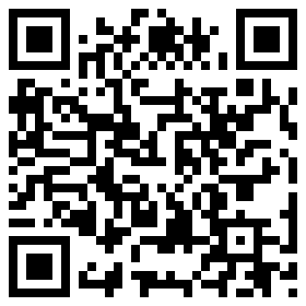 qrcode für Siemens 6FX8002-8QE21-1ED0 (6FX80028QE211ED0)