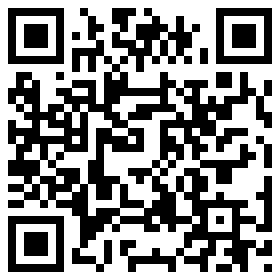 qrcode für Siemens 6FX8002-8QE21-1DC0 (6FX80028QE211DC0)