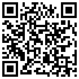 qrcode für Trilux 8285251