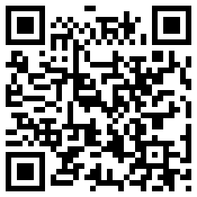 qrcode für Siemens 6FX8002-8QE21-1EJ0 (6FX80028QE211EJ0)