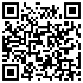 qrcode für Siemens 6FX8002-8QE21-1AJ0 (6FX80028QE211AJ0)