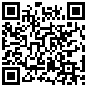 qrcode für Trilux 8285451