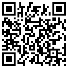 qrcode für Siemens 6FX8002-8QE21-1BF0 (6FX80028QE211BF0)