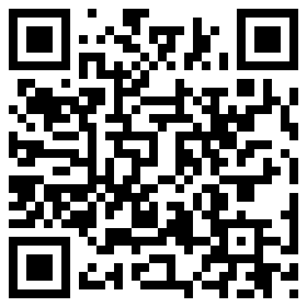 qrcode für Siemens 6FX8002-8QE21-1BJ0 (6FX80028QE211BJ0)