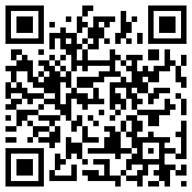 qrcode für Siemens 6FX8002-8QE21-1BK0 (6FX80028QE211BK0)