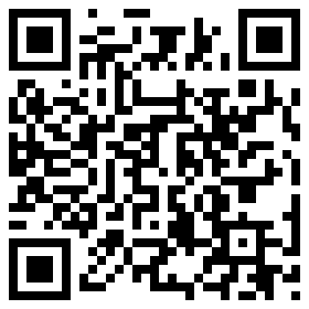 qrcode für Siemens 6FX8002-8QE21-1CA0 (6FX80028QE211CA0)