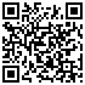 qrcode für Siemens 6FX8002-8QE21-1DF0 (6FX80028QE211DF0)