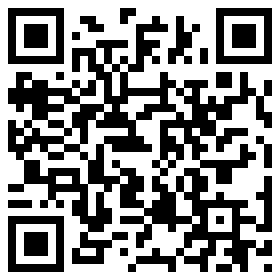 qrcode für Siemens 6FX8002-8QE21-1EG0 (6FX80028QE211EG0)