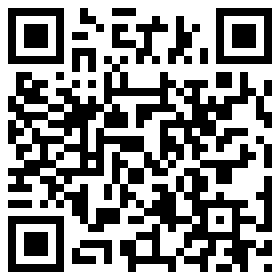 qrcode für Siemens 6FX8002-8QE21-1AC0 (6FX80028QE211AC0)