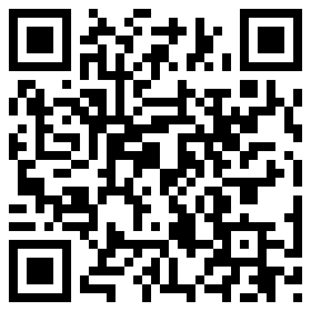 qrcode für Siemens 6FX8002-8QE21-1AH0 (6FX80028QE211AH0)