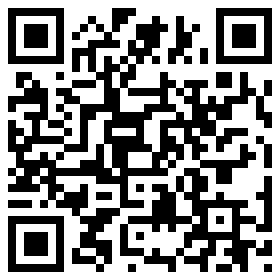 qrcode für Telegärtner H02024A8125 - partial front panel 3U / 7HP anodized 12xLC duplex Kuppl