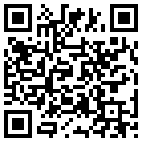qrcode für Trilux 8285340