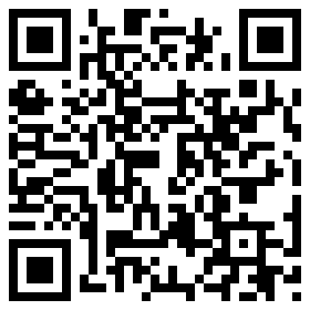 qrcode für Siemens 6AV6371-1HB08-0AX0 (6AV63711HB080AX0)