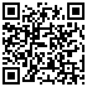 qrcode für Siemens 6AV6371-1KG08-0AX3 (6AV63711KG080AX3)