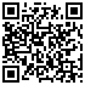 qrcode für Trilux 8285351